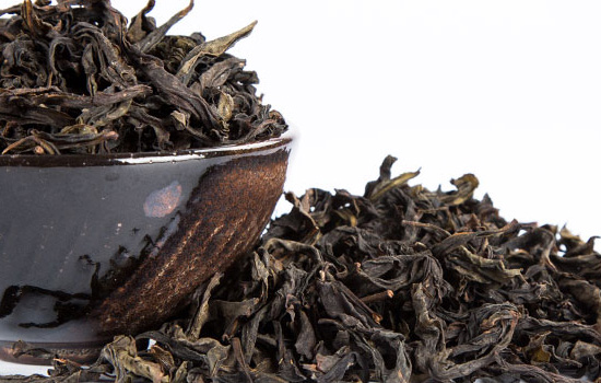 武夷山大红袍也叫岩茶吗武夷山大红袍功效有哪些