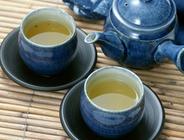 碧螺春茶可以保存多久及其貯藏方法