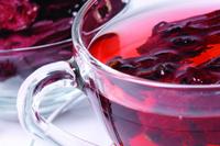花茶要科学地饮用：百合花茶的副作用