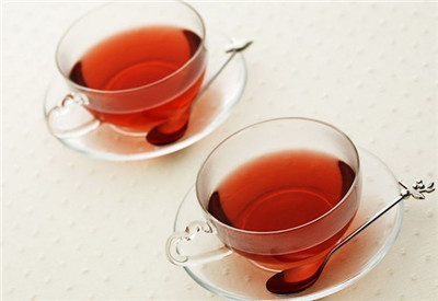 茶叶信阳毛尖的作用有哪些？