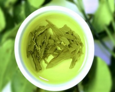 什么绿茶最香？信阳毛尖怎么样？