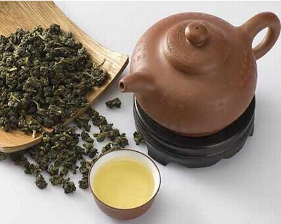 绿茶中的信阳毛尖什么时候采摘才是正确的？