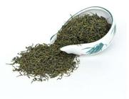 毛尖属于什么茶是绿茶吗,毛尖茶产于哪里,毛尖茶的制作过程