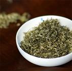 信阳毛尖茶叶属于什么茶类？