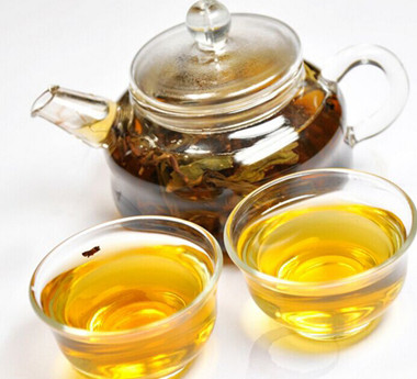 教你祁门红茶的鉴别方法选到高品质红茶