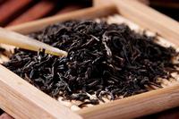 祁门红茶产地在哪里解读祁门红茶的制作工艺