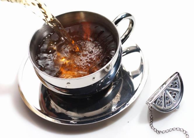 红茶的鉴别：祁门红茶优劣鉴别的七法