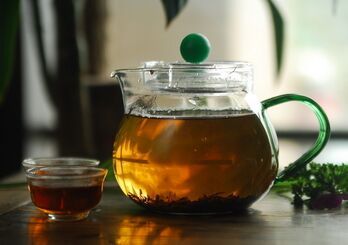 祁门红茶的泡法有哪几种？