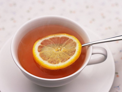安徽祁门红茶品牌有哪些？