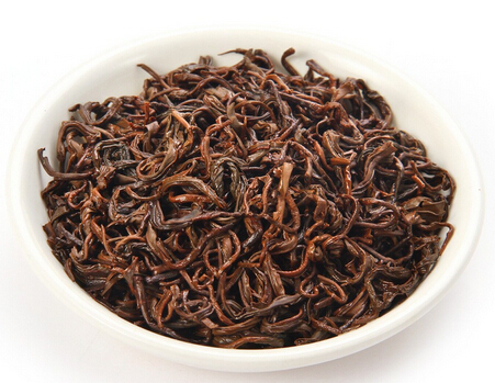 【红茶极品】安徽祁门红茶图片一览