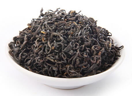 【红茶极品】安徽祁门红茶图片一览