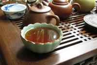 喝茶季节：祁门红茶最适合哪个季节喝