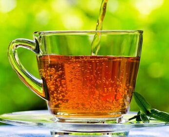 什么牌子的红茶好喝？祁门红茶味道好