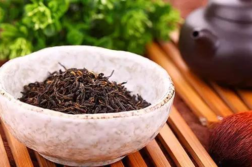 祁门红茶多少钱一斤2017祁门红茶价格产地介绍