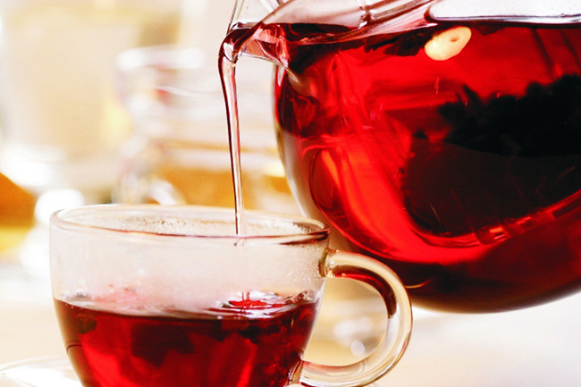 祁门红茶是什么茶祁门红茶的保健功效
