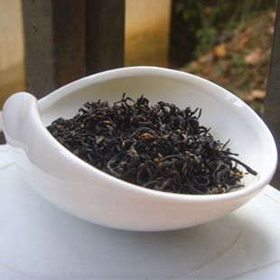 祁门红茶保质期的问题分析—祁门红茶能保存多久