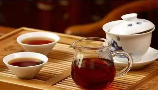 祁门红茶是什么茶、是不是越红越好？祁门红茶如何品鉴？
