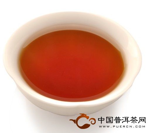 祁门红茶品牌目录，祁门红茶品牌列表