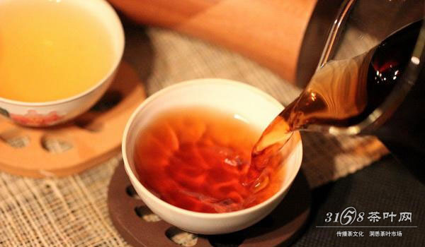祁门红茶怎么泡才好喝祁门红茶能用紫砂壶泡吗