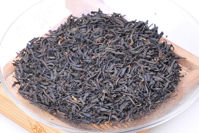 揭秘祁门红茶起源的传说与由来的典故