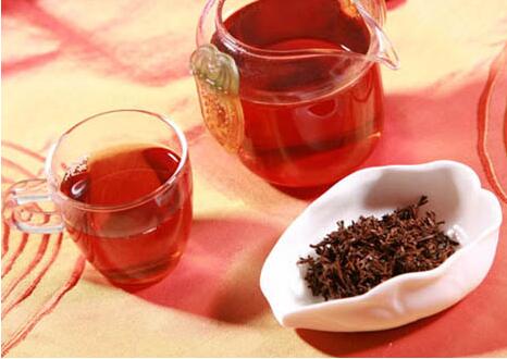 祁门红茶和正山小种哪个好,祁门红茶的泡法,祁门红茶的禁忌