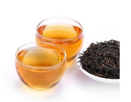 祁门红茶和正山小种哪个好,祁门红茶的泡法,祁门红茶的禁忌