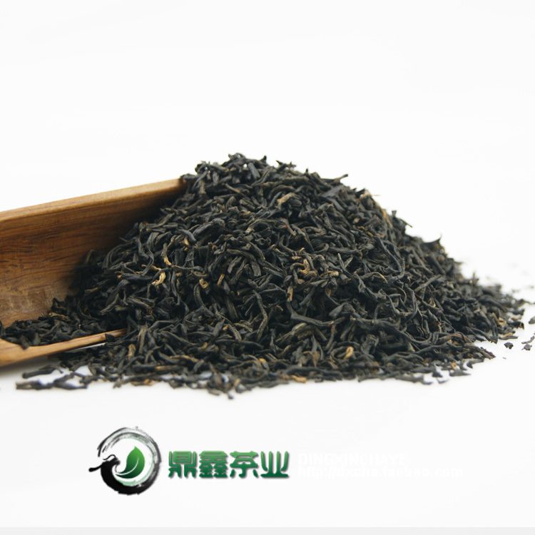 “红茶皇后”祁门红茶的茶树品种详解