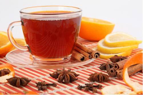 喝宜兴红茶有什么好处怎么样好吗,宜兴红茶和祁门红茶区别喝宜兴红茶有什么好处