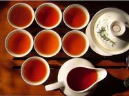 著名的祁门红茶属于什么茶