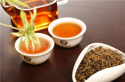 祁门红茶哪个品牌好喝一些？