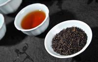 祁门红茶属于明前茶还是雨后茶祁门红茶什么时候上市