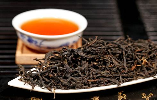 祁门红茶好还是滇红好？两种都是红茶？