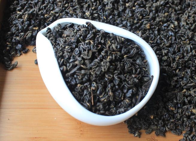 什么是滇红茶因祁门沦陷而崛起的红茶