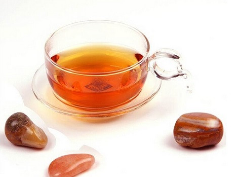滇红茶怎么储存2个小方法更好保留茶香