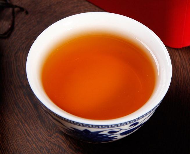 云南滇红茶的产地特征滇红茶的发展史