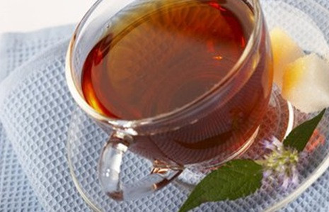 掌握一些滇红茶的妙用让生活更省心