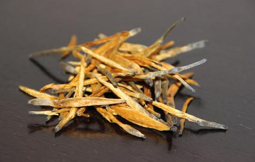 祁门红茶功效与作用、如何保存？祁门红茶与滇红茶区别？