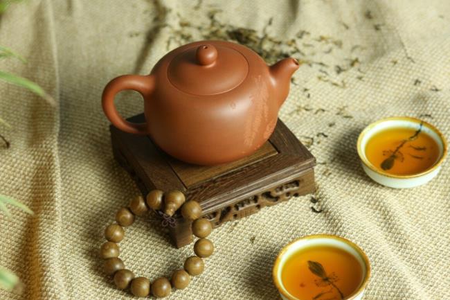 云南滇红茶与云南普洱茶有什么区别呢