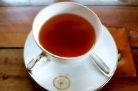 福鼎白茶的类别福鼎白茶的产地和功效