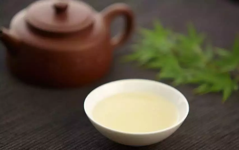 福鼎白茶的生长条件福鼎白茶的栽培要点都有哪些？