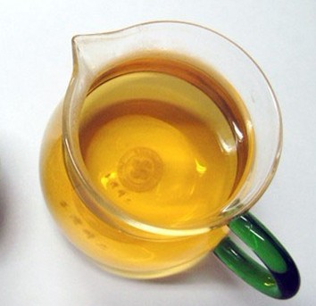 白牡丹茶的四种冲泡方法，感受“毫香蜜韵”