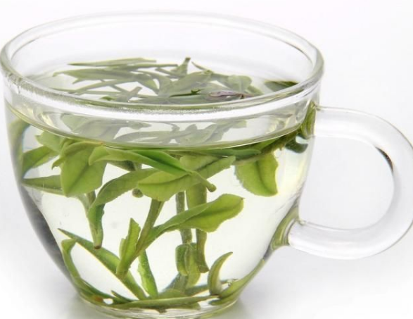 什么样的白牡丹茶具有收藏价值？未来三年中国收藏价值的茶