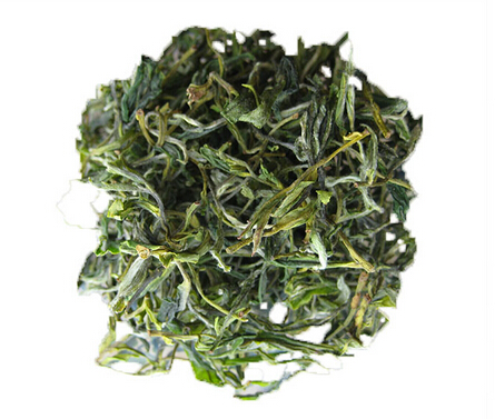 黄山毛峰属于什么茶？属于绿茶