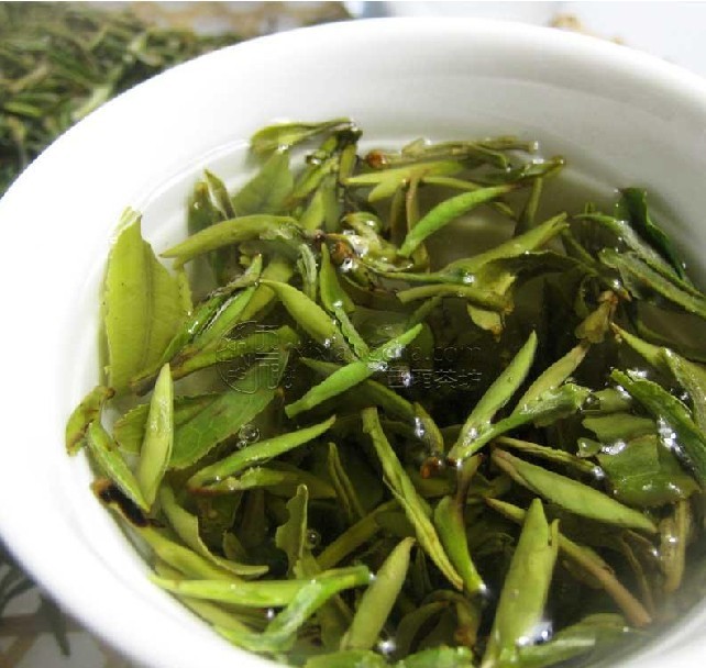 2011黄山毛峰价格飞涨新茶仍一货难求