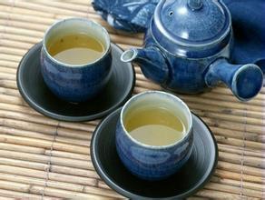 为什么说六安瓜片是最复杂的绿茶呢？