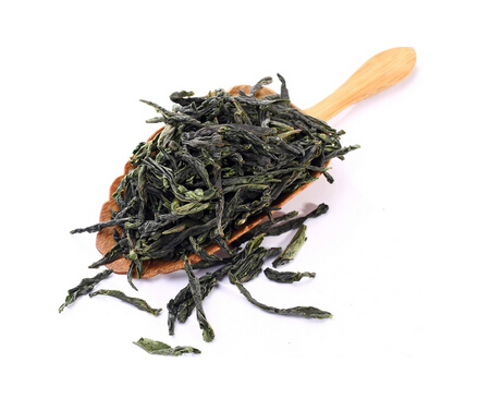 六安瓜片是什么茶？是绿茶特种茶类