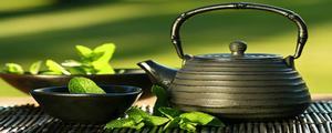 六安瓜片是什么茶历史悠久吗？