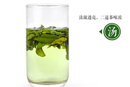 竹叶青是酒还是茶呢？