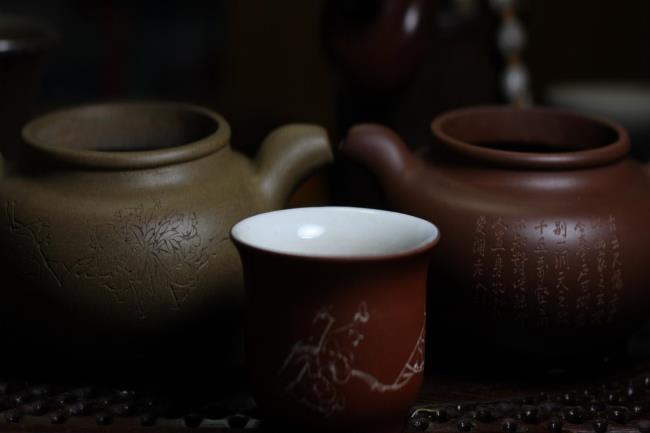 竹叶青茶喝起来怎么样竹叶青是好茶吗
