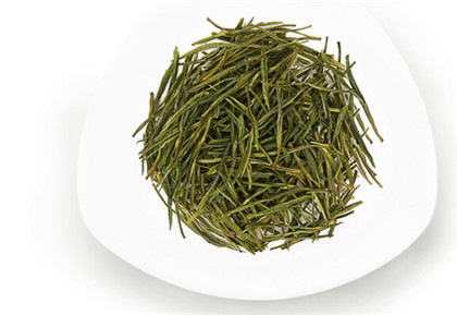 竹叶青茶保质期是多久？
